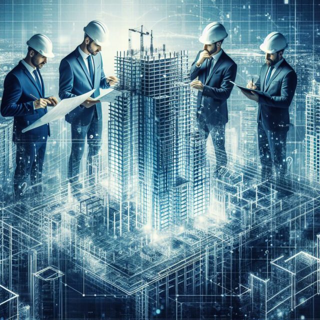 Construction Estimating - Construct Swift