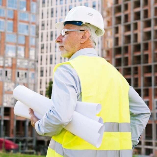 Construction Estimating and Design Development Company