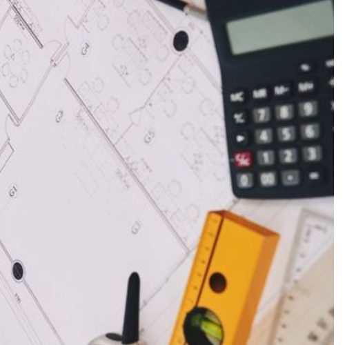 Best Construction Estimating Company In USA